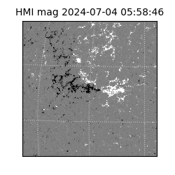 shmi - 2024-07-04T05:58:46.500000
