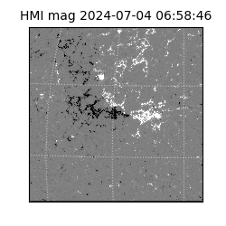 shmi - 2024-07-04T06:58:46.500000