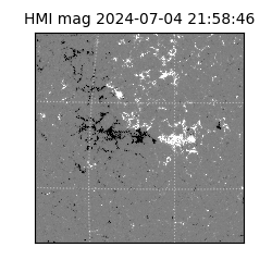 shmi - 2024-07-04T21:58:46.200000
