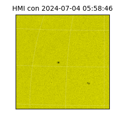 shmi - 2024-07-04T05:58:46.500000