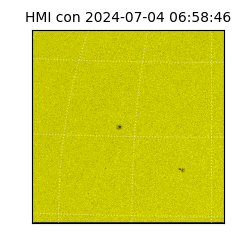 shmi - 2024-07-04T06:58:46.500000