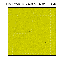 shmi - 2024-07-04T09:58:46.500000