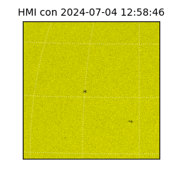 shmi - 2024-07-04T12:58:46.400000