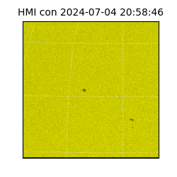 shmi - 2024-07-04T20:58:46.200000