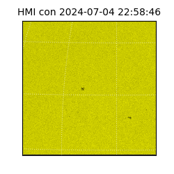 shmi - 2024-07-04T22:58:46.300000
