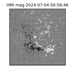 shmi - 2024-07-04T00:58:46.300000