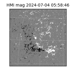shmi - 2024-07-04T05:58:46.500000