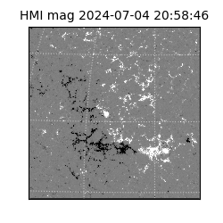 shmi - 2024-07-04T20:58:46.200000