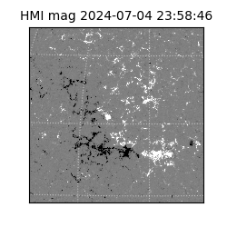 shmi - 2024-07-04T23:58:46.300000
