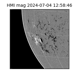 shmi - 2024-07-04T12:58:46.400000