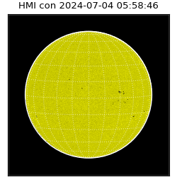 shmi - 2024-07-04T05:58:46.500000