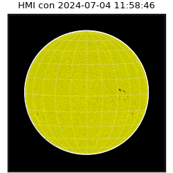 shmi - 2024-07-04T11:58:46.400000