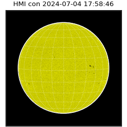 shmi - 2024-07-04T17:58:46.200000