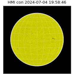 shmi - 2024-07-04T19:58:46.200000