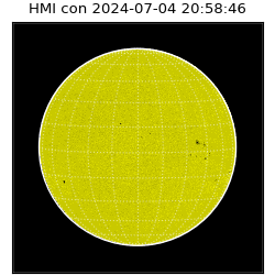 shmi - 2024-07-04T20:58:46.200000