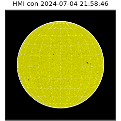 shmi - 2024-07-04T21:58:46.200000