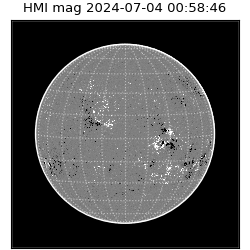 shmi - 2024-07-04T00:58:46.300000