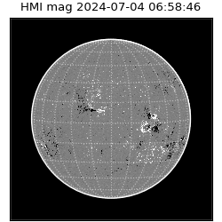 shmi - 2024-07-04T06:58:46.500000
