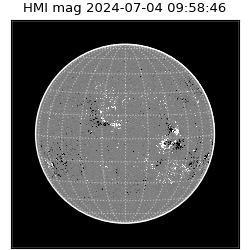 shmi - 2024-07-04T09:58:46.500000