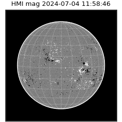 shmi - 2024-07-04T11:58:46.400000