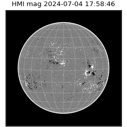 shmi - 2024-07-04T17:58:46.200000