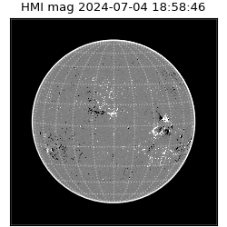 shmi - 2024-07-04T18:58:46.200000