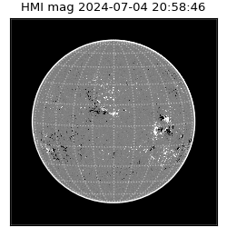 shmi - 2024-07-04T20:58:46.200000