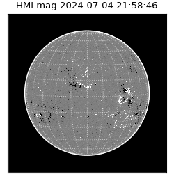 shmi - 2024-07-04T21:58:46.200000