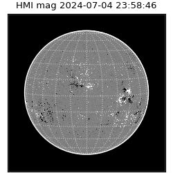 shmi - 2024-07-04T23:58:46.300000