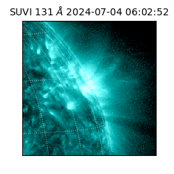 suvi - 2024-07-04T06:02:52.089000