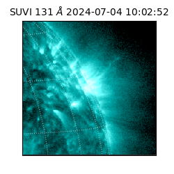 suvi - 2024-07-04T10:02:52.671000