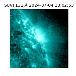 suvi - 2024-07-04T13:02:53.109000