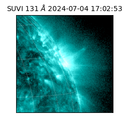 suvi - 2024-07-04T17:02:53.693000