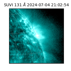 suvi - 2024-07-04T21:02:54.275000