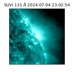 suvi - 2024-07-04T23:02:54.567000