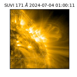 suvi - 2024-07-04T01:00:11.357000