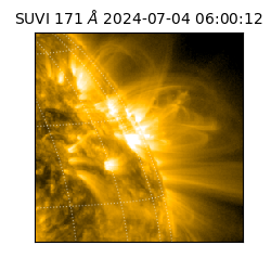 suvi - 2024-07-04T06:00:12.089000