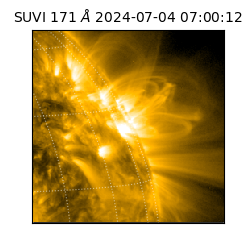 suvi - 2024-07-04T07:00:12.235000