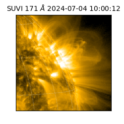 suvi - 2024-07-04T10:00:12.673000