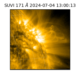 suvi - 2024-07-04T13:00:13.129000
