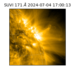 suvi - 2024-07-04T17:00:13.695000