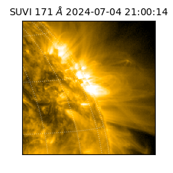 suvi - 2024-07-04T21:00:14.275000