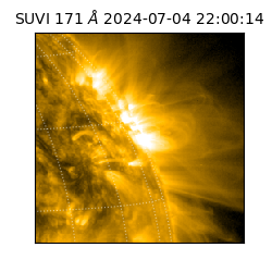 suvi - 2024-07-04T22:00:14.423000