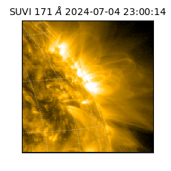 suvi - 2024-07-04T23:00:14.569000