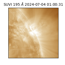 suvi - 2024-07-04T01:00:31.359000