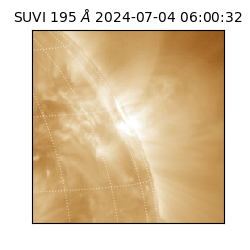 suvi - 2024-07-04T06:00:32.089000
