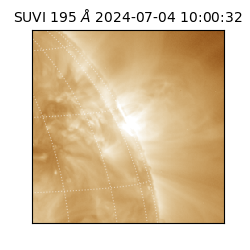 suvi - 2024-07-04T10:00:32.673000