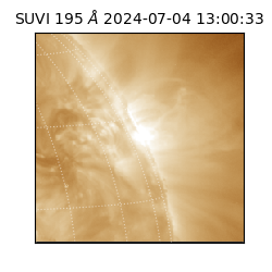 suvi - 2024-07-04T13:00:33.111000