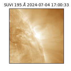 suvi - 2024-07-04T17:00:33.695000