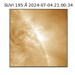 suvi - 2024-07-04T21:00:34.277000